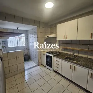 Apartamento com 2 Quartos à venda, 50m² no Santa Mônica, Uberlândia