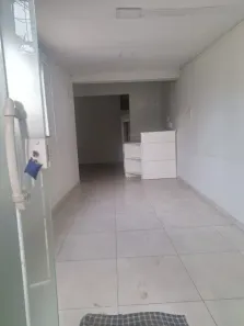 Casa com 7 Quartos para alugar, 75m² no Centro, Nova Iguaçu