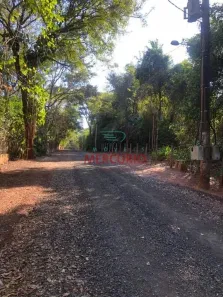 Fazenda/Sítio com 3 Quartos à venda, 250m² no Parque da Colina, Pederneiras
