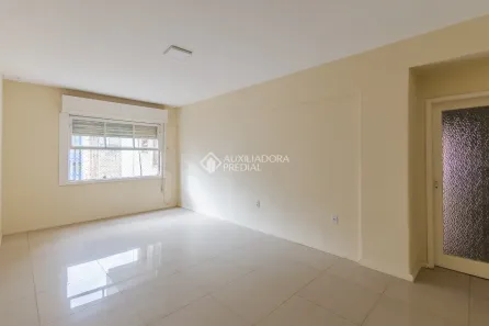 Apartamento com 3 Quartos à venda, 113m² no Centro Histórico, Porto Alegre
