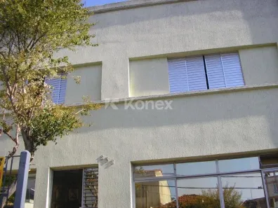 Sobrado com 3 Quartos à venda, 348m² no Vila Ede, São Paulo