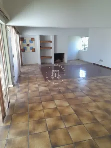Casa com 3 Quartos para alugar, 200m² no Jardim Paulista I, Jundiaí