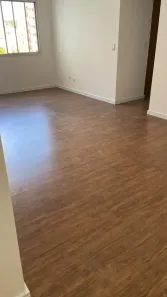 Apartamento com 2 Quartos à venda, 72m² no Vila Amélia, São Paulo