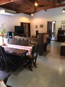 Fazenda/Sítio com 4 Quartos à venda, 200m² no , Juquiá