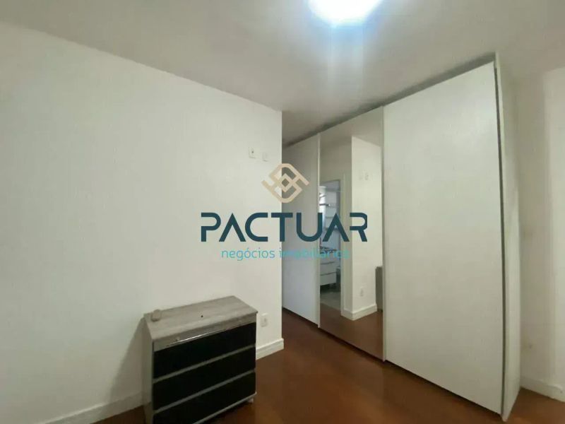 Foto 22