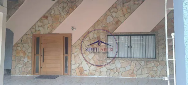 Casa com 3 Quartos à venda, 90m² no Rio Madeira, Porto Velho