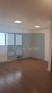 Sala Comercial à venda, 35m² no Centro, Jacareí