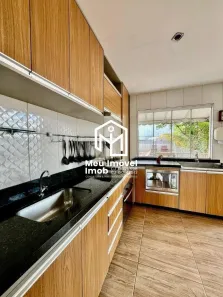 Casa com 4 Quartos à venda, 450m² no Setor Habitacional Vicente Pires - Trecho 3, Brasília