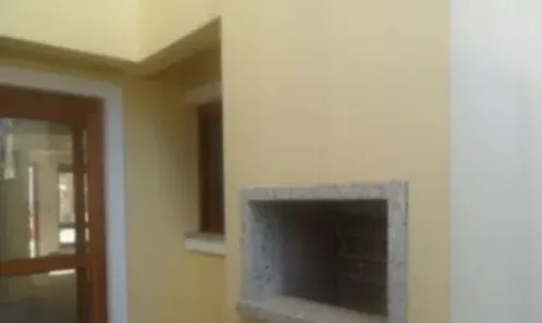 Casa com 3 Quartos à venda, 240m² no Hípica, Porto Alegre
