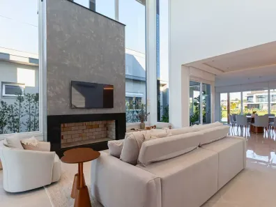 Casa com 3 Quartos à venda, 263m² no Engenho Velho, Torres