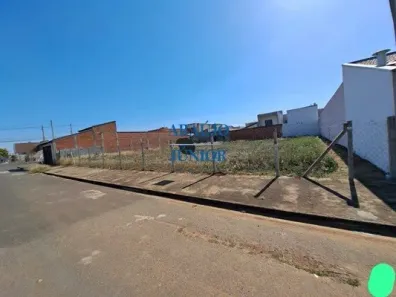 Lote/Terreno à venda, 360m² no Jardim das Orquídeas, Americana