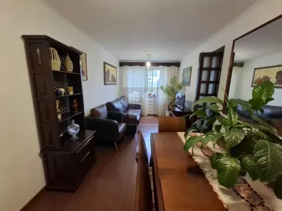 Apartamento com 2 Quartos à venda, 48m² no Tatuapé, São Paulo
