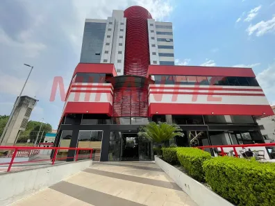 Imóvel Comercial à venda, 34m² no Jardim São Paulo(Zona Norte), São Paulo