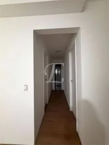 Apartamento com 3 Quartos à venda, 52m² no Morro Nova Cintra, Santos