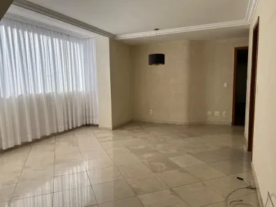 Cobertura com 3 Quartos à venda, 205m² no Padre Eustáquio, Belo Horizonte
