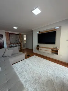 Apartamento com 3 Quartos à venda, 114m² no Jatiúca, Maceió