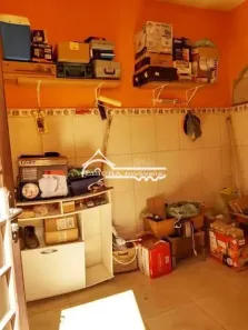Casa com 3 Quartos à venda, 188m² no , Santa Branca
