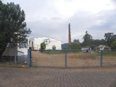 Galpão/Depósito/Armazém à venda, 7063m² no Barra do Jacaré, Encantado