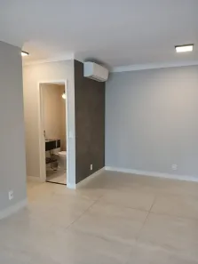 Apartamento com 3 Quartos à venda, 84m² no Jardim das Acácias, São Paulo