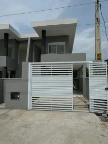 Casa com 2 Quartos à venda, 170m² no Ingleses do Rio Vermelho, Florianópolis
