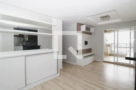 Apartamento com 3 Quartos à venda, 79m² no Vila Guilherme, São Paulo