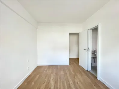 Apartamento com 3 Quartos à venda, 91m² no Serra, Belo Horizonte