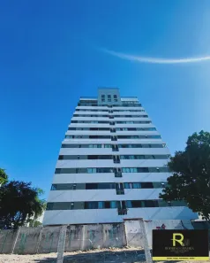 Apartamento com 2 Quartos para alugar, 50m² no Casa Caiada, Olinda