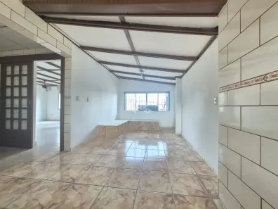 Casa com 3 Quartos à venda, 100m² no Jardim Leopoldina, Porto Alegre