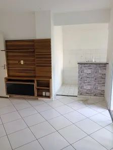 Apartamento com 2 Quartos à venda, 70m² no Cancela Preta, Macaé