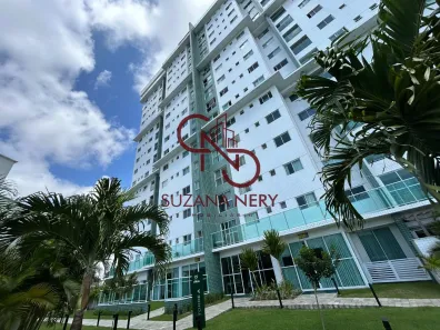 Apartamento com 3 Quartos à venda, 92m² no Neópolis, Natal