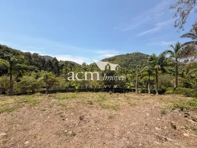 Lote/Terreno à venda, 5073m² no Itaipava, Petrópolis
