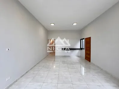 Casa com 3 Quartos à venda, 80m² no Morro do Algodão, Caraguatatuba