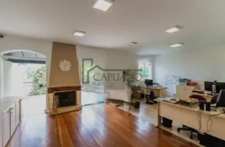 Casa com 4 Quartos para venda ou aluguel, 309m² no Vila Ida, São Paulo