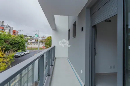 Apartamento com 2 Quartos à venda, 134m² no Chácara das Pedras, Porto Alegre