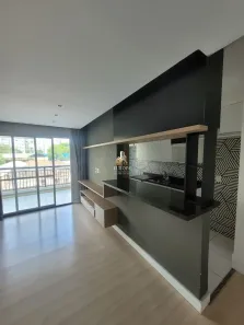 Apartamento com 2 Quartos à venda, 68m² no Ipiranga, São Paulo