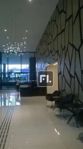 Sala Comercial para alugar, 135m² no Vila Mariana, São Paulo
