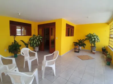 Casa com 3 Quartos à venda, 190m² no Neópolis, Natal