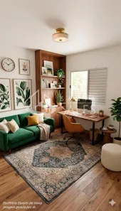 Sobrado com 3 Quartos à venda, 120m² no Vila Canero, São Paulo