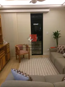 Apartamento com 2 Quartos à venda, 91m² no Vila Mariana, São Paulo