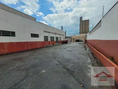 Galpão/Depósito/Armazém à venda, 1079m² no Ponte de São João, Jundiaí