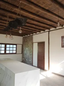 Casa com 1 Quarto para alugar, 850m² no Arraial D'Ajuda, Porto Seguro