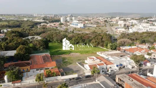 Lote/Terreno à venda, 22951m² no Vila Nova, Itu
