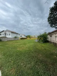 Lote/Terreno à venda, 1235m² no Nossa Senhora do Perpétuo Socorro, Pindamonhangaba