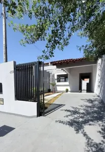 Casa com 2 Quartos à venda, 65m² no San Rafael, Ibiporã
