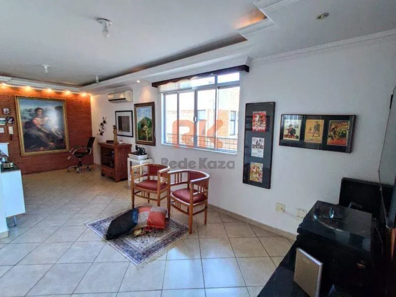 Foto 55
