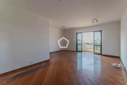 Apartamento com 4 Quartos à venda, 110m² no Vila Monumento, São Paulo