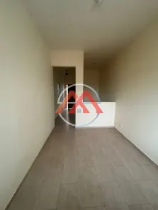 Casa com 3 Quartos para alugar, 120m² no Vila Tolstoi, São Paulo