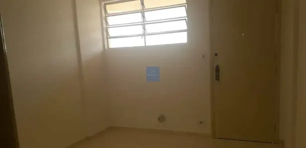 Apartamento com 1 Quarto à venda, 65m² no Mirandópolis, São Paulo
