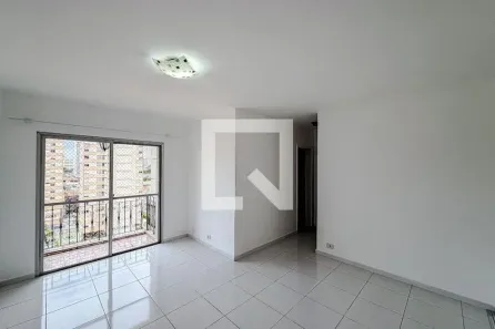Apartamento com 2 Quartos à venda, 80m² no Cambuci, São Paulo