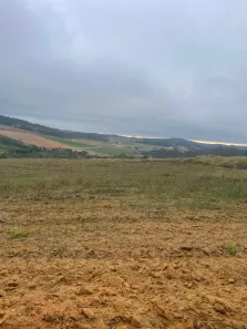 Lote/Terreno à venda, 500m² no Tijuco Preto(Caucaia do Alto), Cotia
